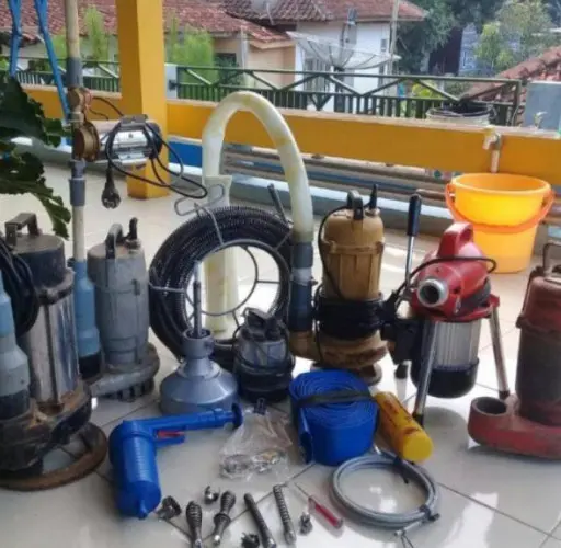 Sedot WC purworejo Murah