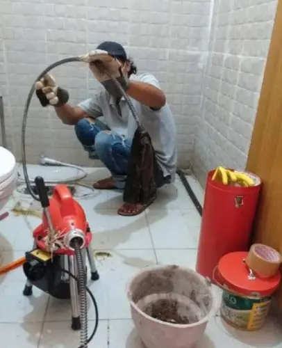 Sedot WC purworejo Murah