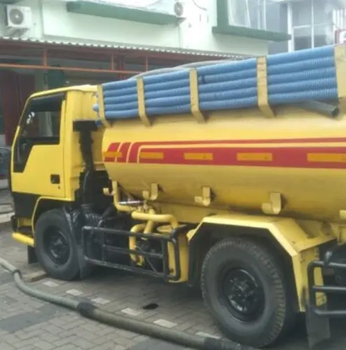 Sedot WC purworejo Terdekat